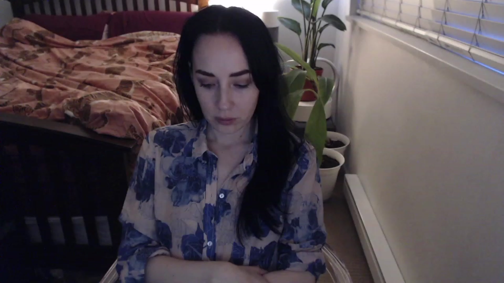 Gallery image thumbnail from AAAAAGHHHHHHH's myfreecams stream on, 03/22/2023, 03:46 image 7 of 20