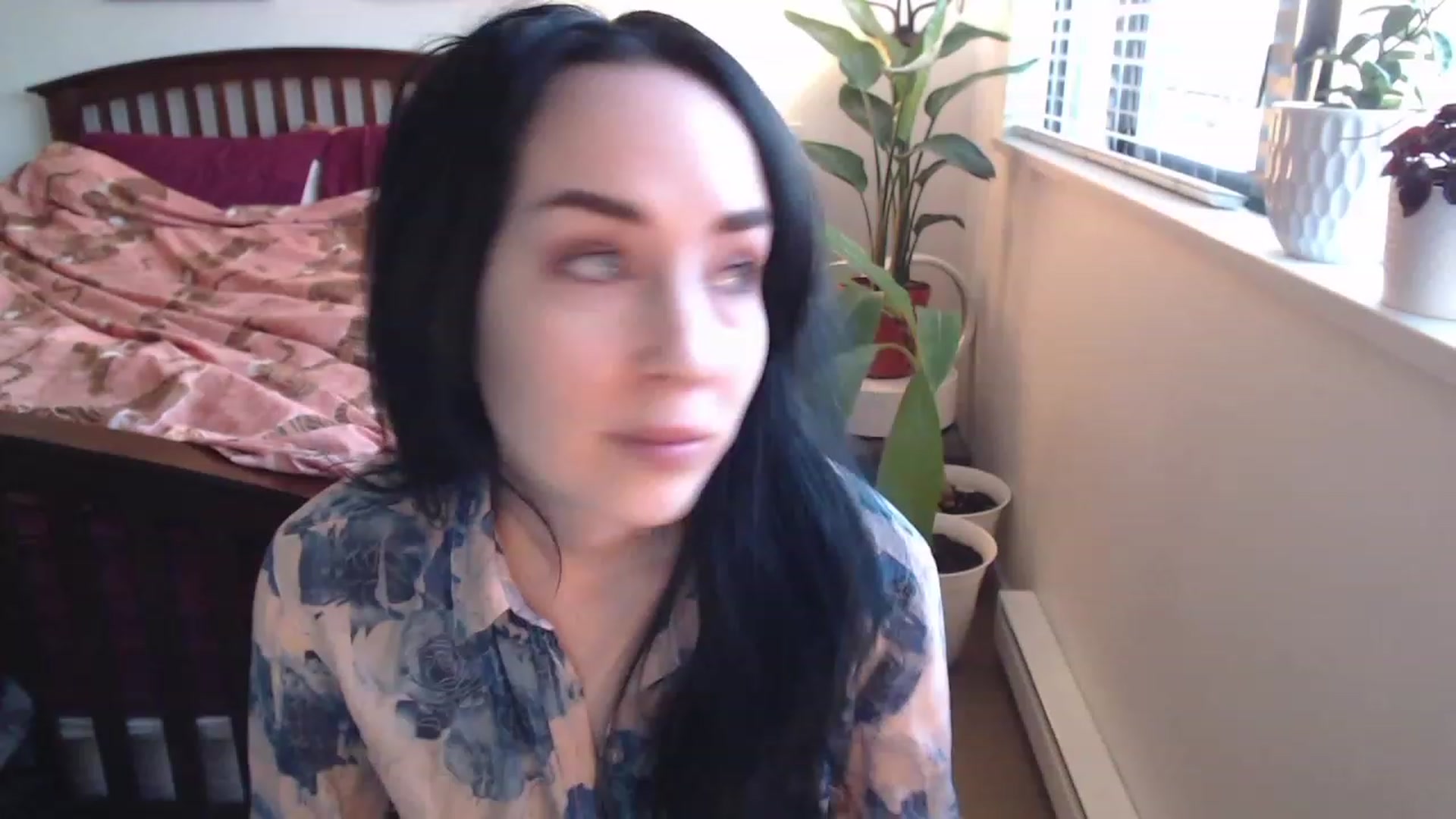 Gallery image thumbnail from AAAAAGHHHHHHH's myfreecams stream on, 03/22/2023, 03:46 image 1 of 20