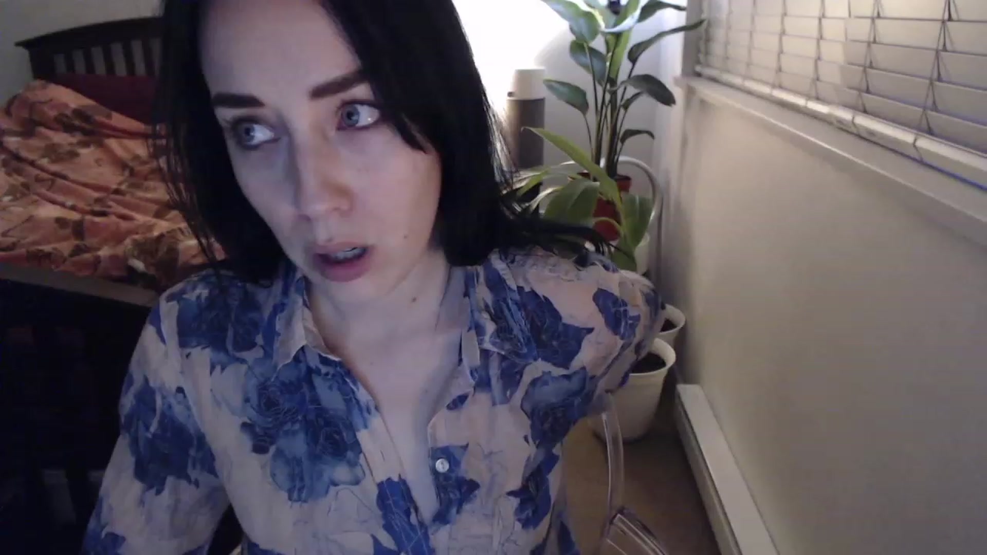 Gallery image thumbnail from AAAAAGHHHHHHH's myfreecams stream on, 03/22/2023, 03:46 image 10 of 20