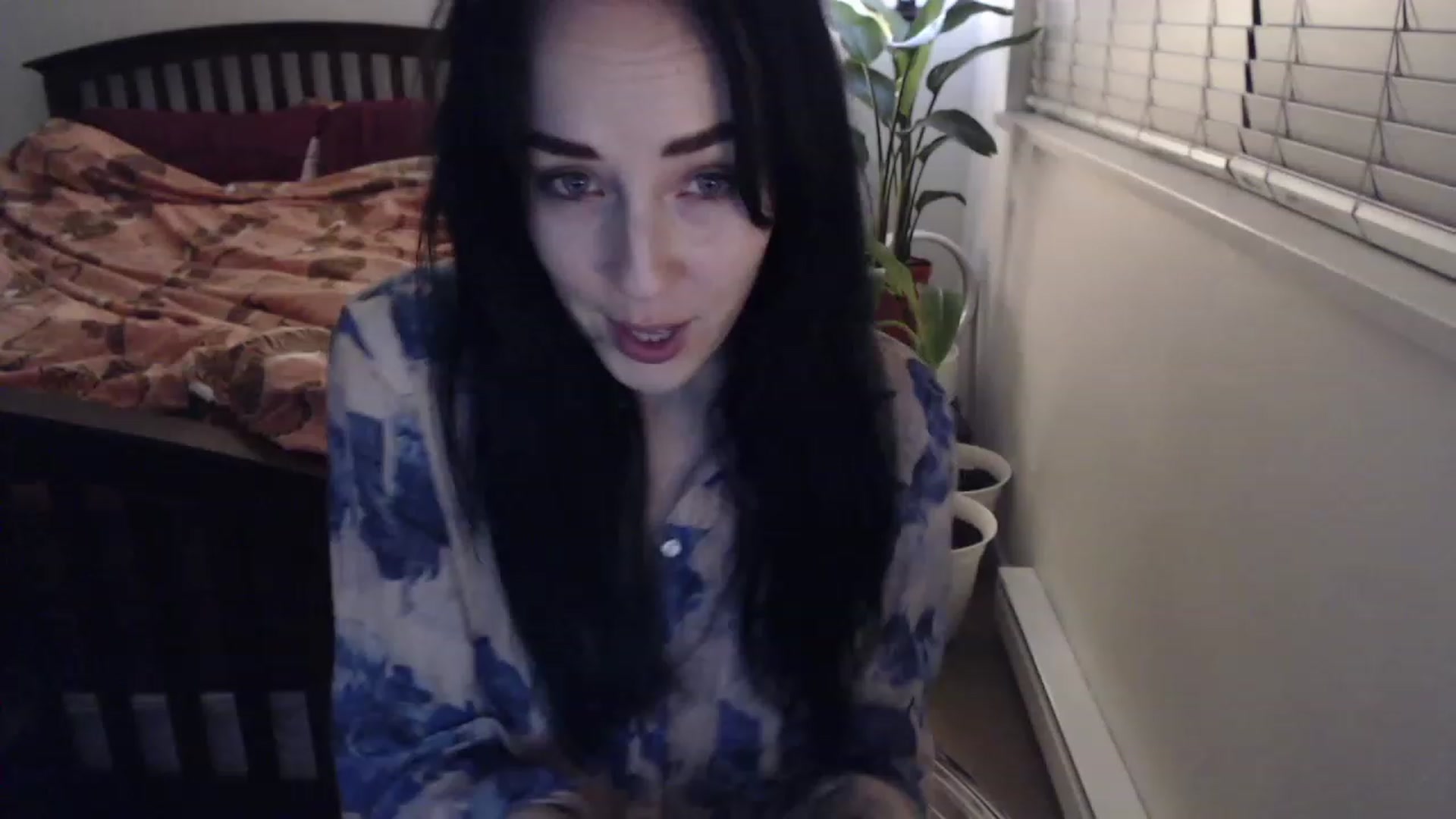 Gallery image thumbnail from AAAAAGHHHHHHH's myfreecams stream on, 03/22/2023, 03:46 image 15 of 20