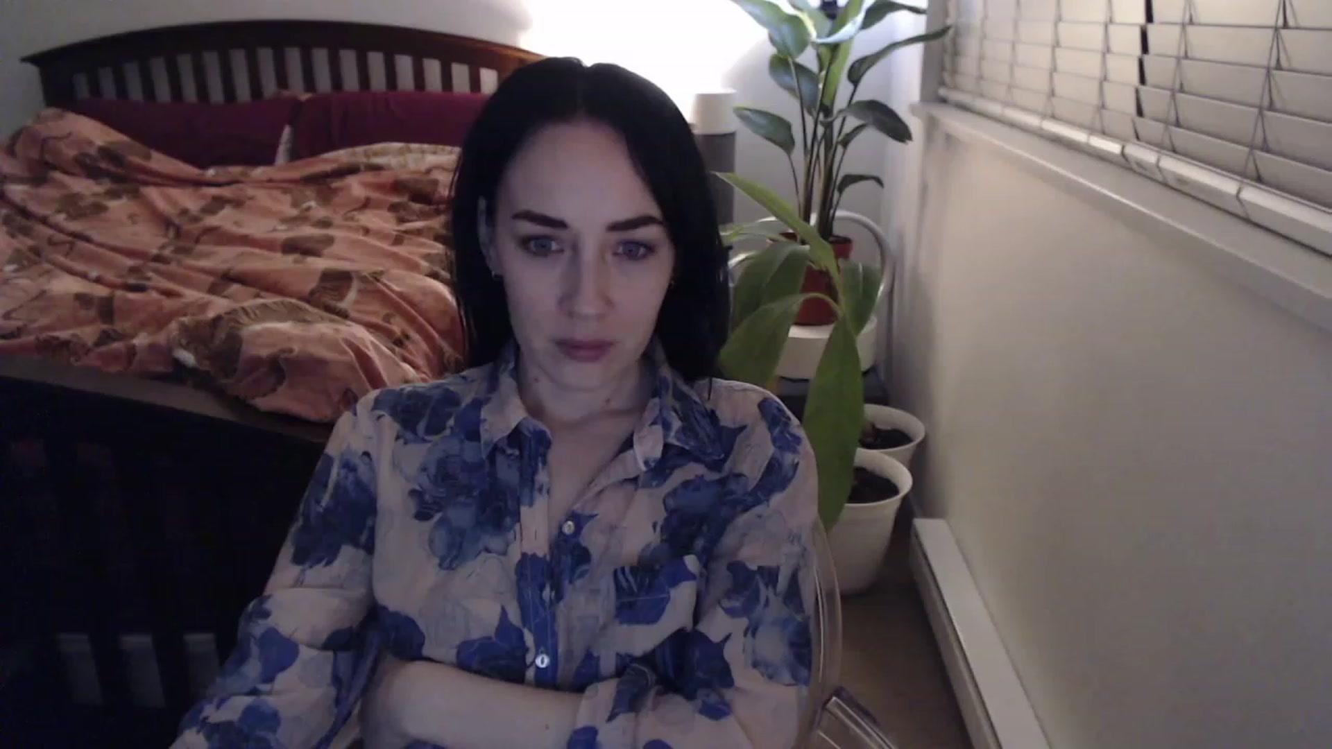 Gallery image thumbnail from AAAAAGHHHHHHH's myfreecams stream on, 03/22/2023, 03:46 image 19 of 20