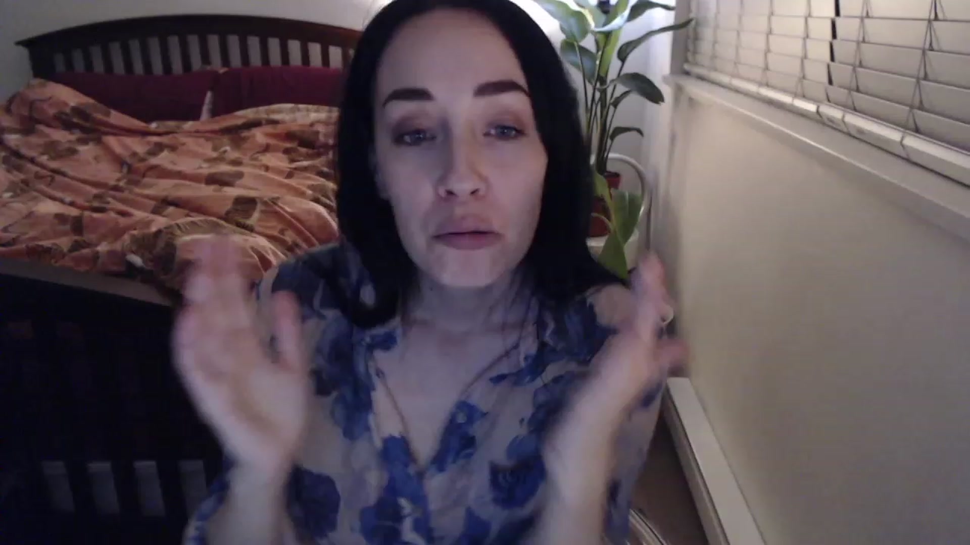 Gallery image thumbnail from AAAAAGHHHHHHH's myfreecams stream on, 03/22/2023, 04:46 image 13 of 20