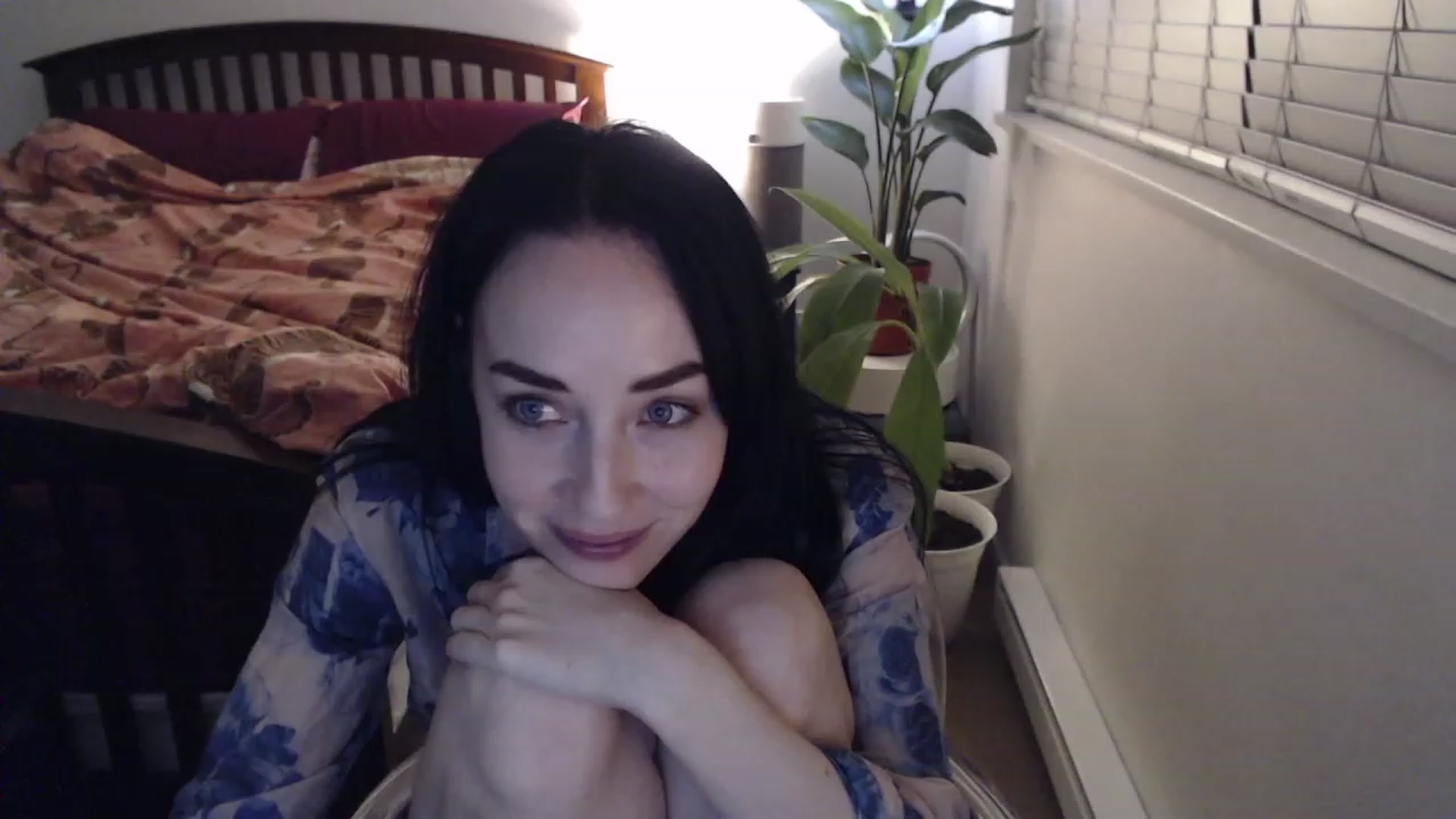 Gallery image thumbnail from AAAAAGHHHHHHH's myfreecams stream on, 03/22/2023, 04:46 image 6 of 20