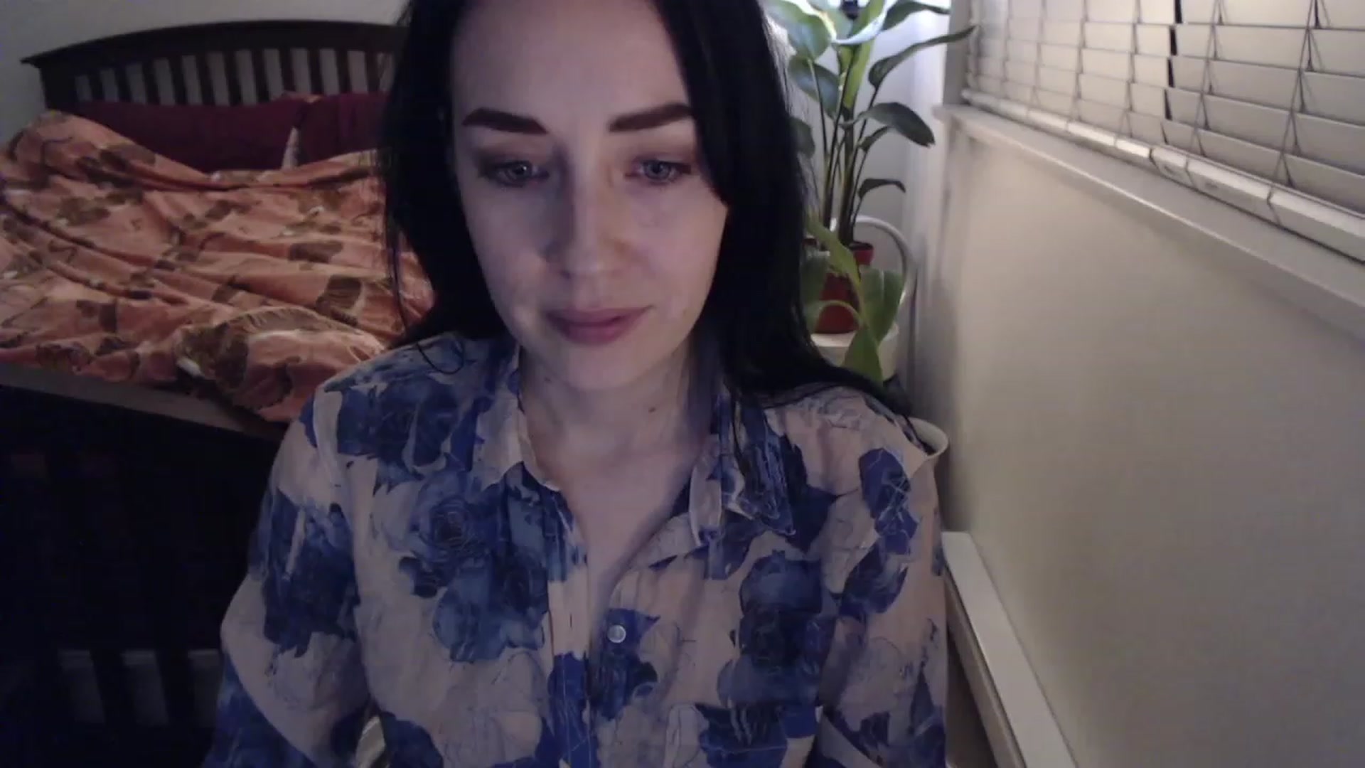 Gallery image thumbnail from AAAAAGHHHHHHH's myfreecams stream on, 03/22/2023, 04:46 image 9 of 20