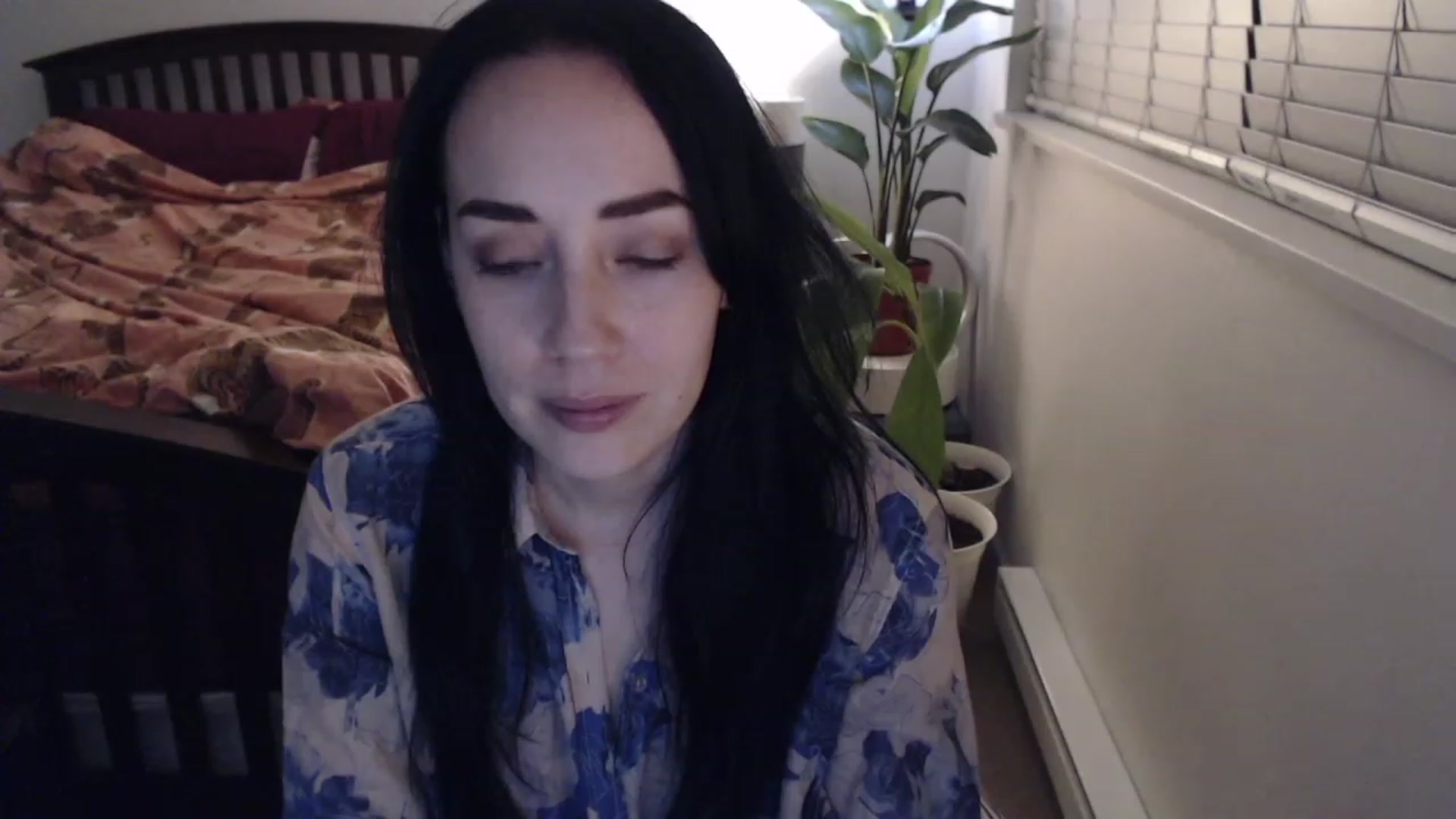 Gallery image thumbnail from AAAAAGHHHHHHH's myfreecams stream on, 03/22/2023, 04:46 image 20 of 20