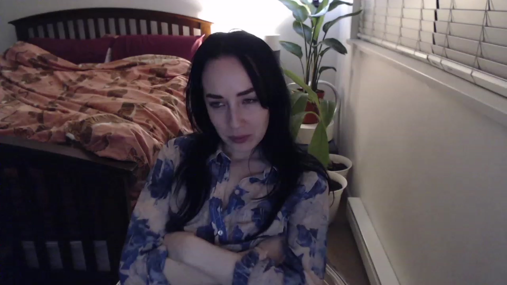 Gallery image thumbnail from AAAAAGHHHHHHH's myfreecams stream on, 03/22/2023, 04:46 image 14 of 20