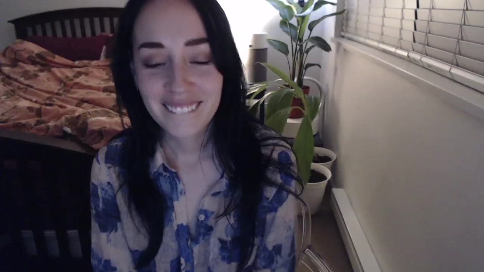 Gallery image thumbnail from AAAAAGHHHHHHH's myfreecams stream on, 03/22/2023, 04:46 image 15 of 20