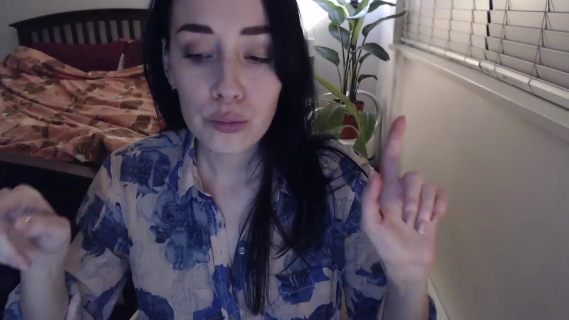 Gallery image thumbnail from AAAAAGHHHHHHH's myfreecams stream on, 03/22/2023, 04:46 image 18 of 20