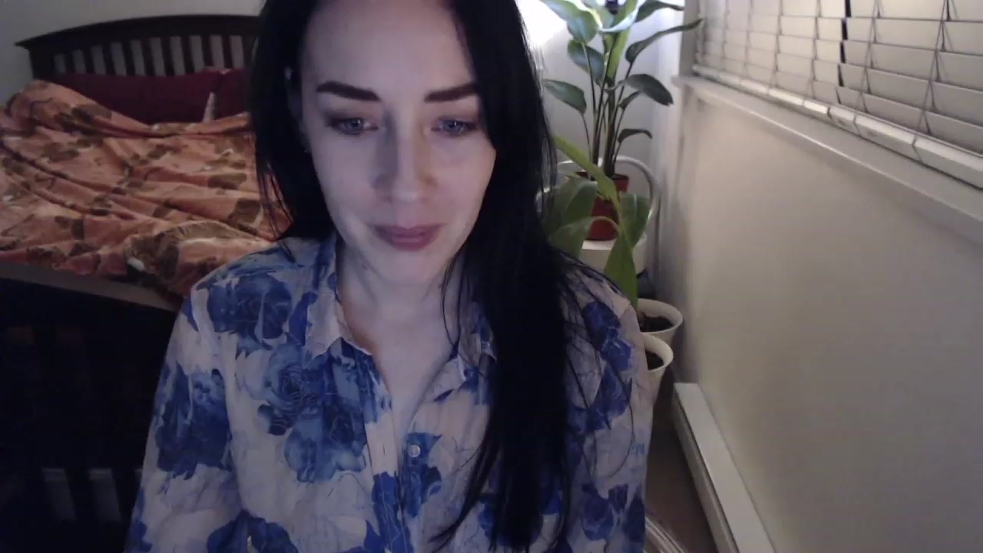 Gallery image thumbnail from AAAAAGHHHHHHH's myfreecams stream on, 03/22/2023, 04:46 image 3 of 20