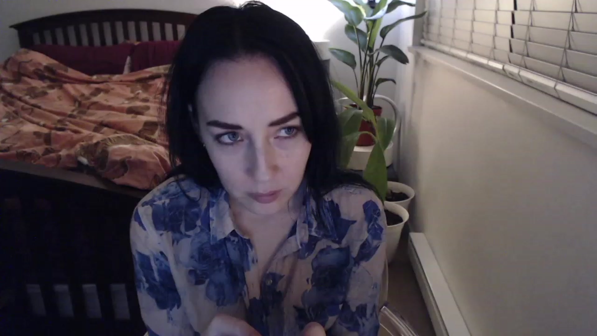 Gallery image thumbnail from AAAAAGHHHHHHH's myfreecams stream on, 03/22/2023, 04:46 image 11 of 20