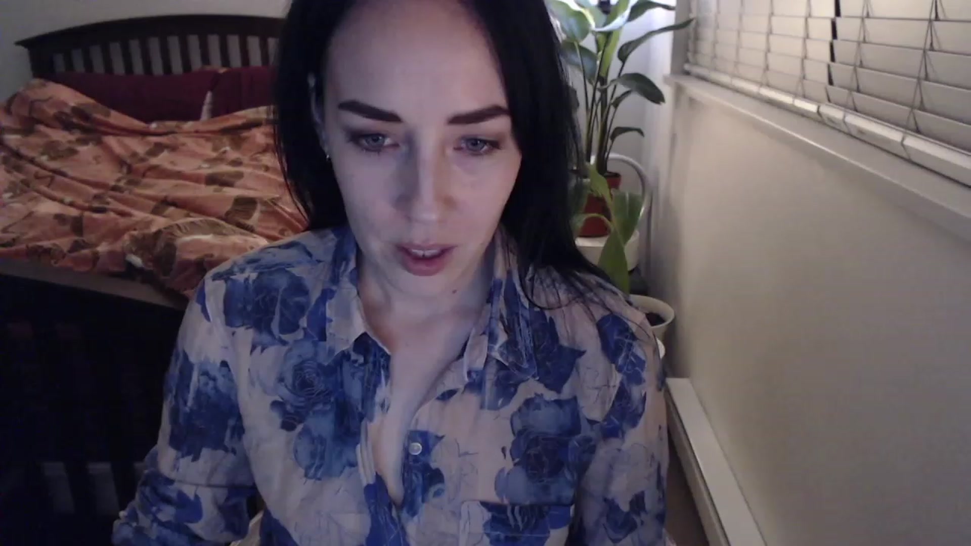 Gallery image thumbnail from AAAAAGHHHHHHH's myfreecams stream on, 03/22/2023, 04:46 image 1 of 20
