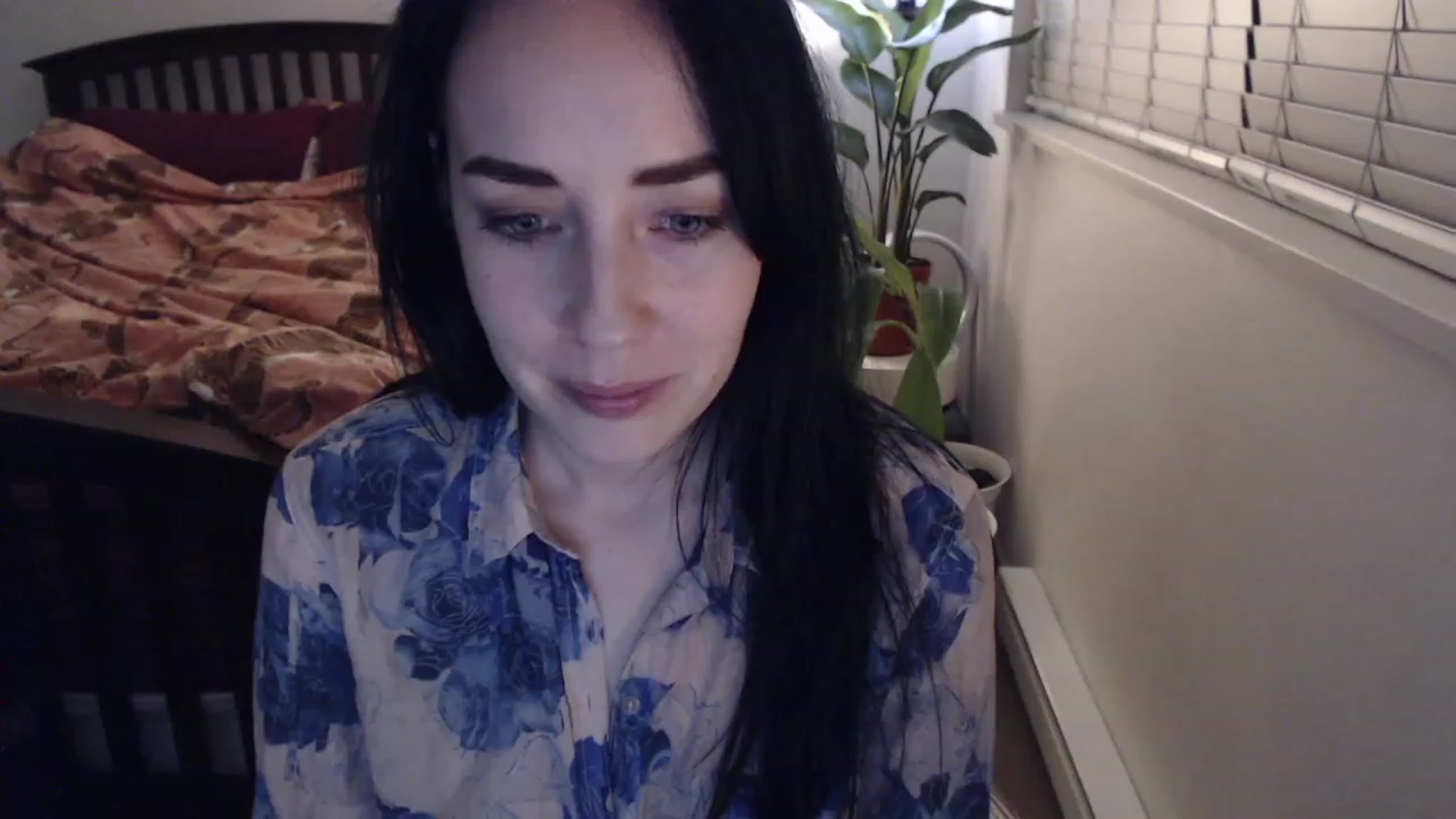 Gallery image thumbnail from AAAAAGHHHHHHH's myfreecams stream on, 03/22/2023, 04:46 image 4 of 20
