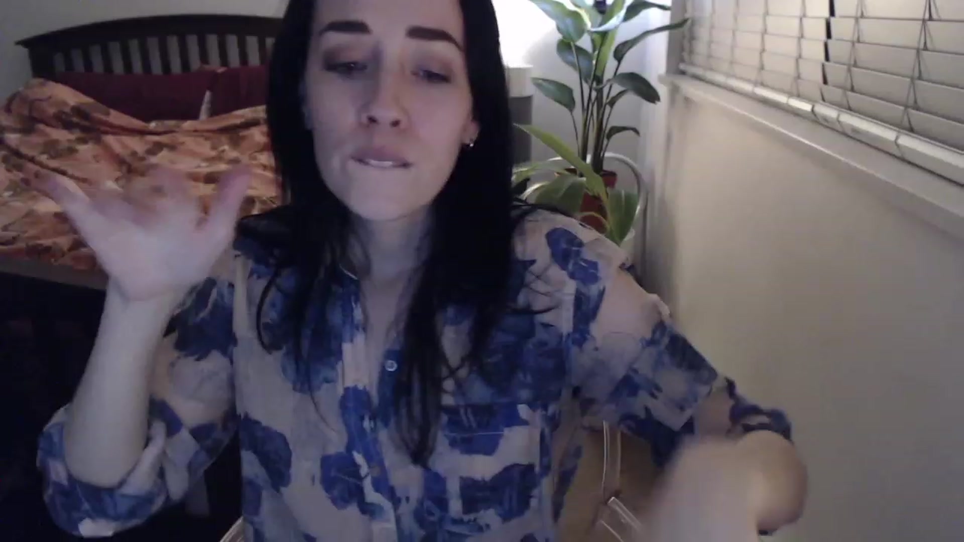 Gallery image thumbnail from AAAAAGHHHHHHH's myfreecams stream on, 03/22/2023, 04:46 image 17 of 20