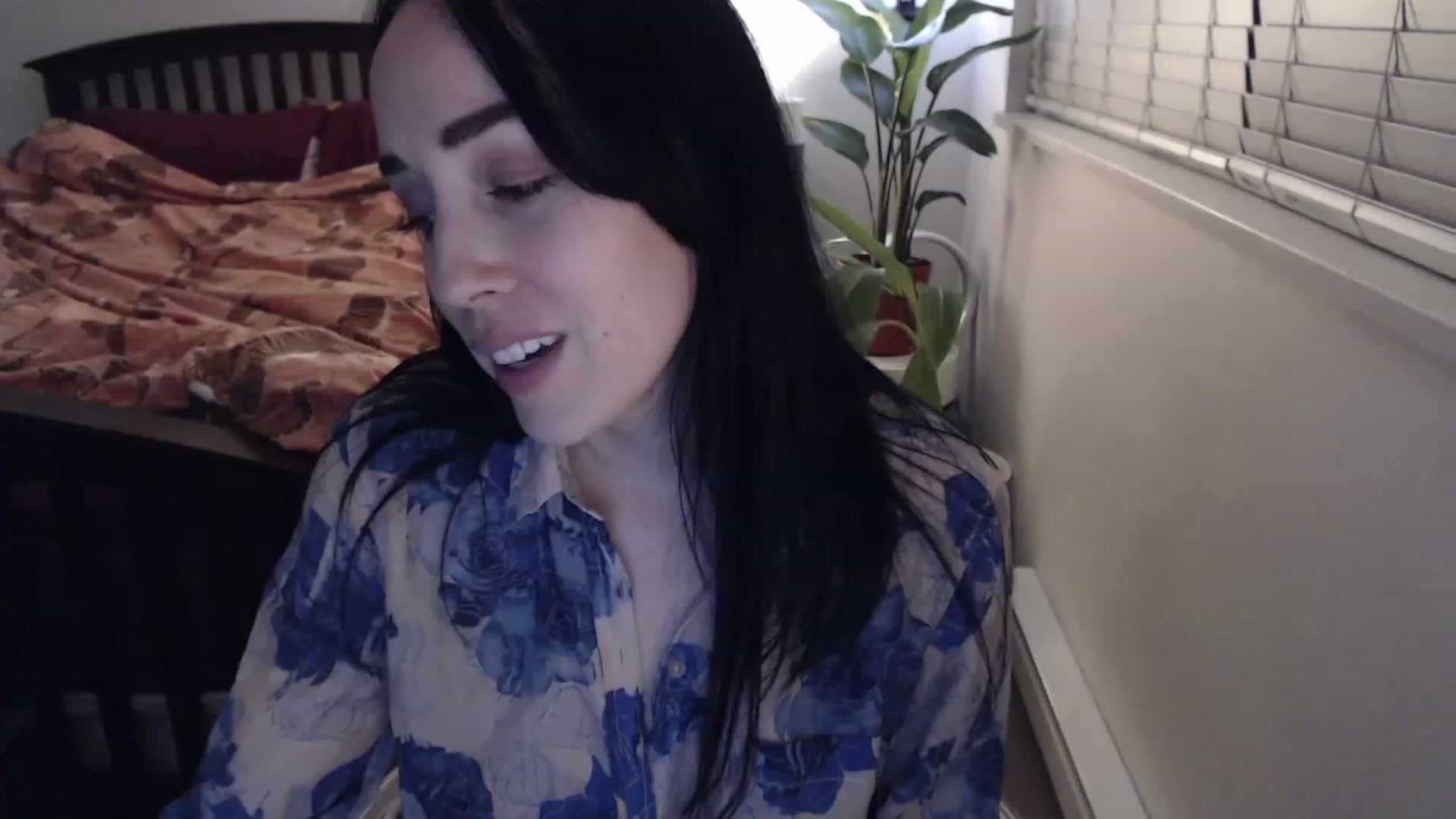 Gallery image thumbnail from AAAAAGHHHHHHH's myfreecams stream on, 03/22/2023, 04:46 image 7 of 20