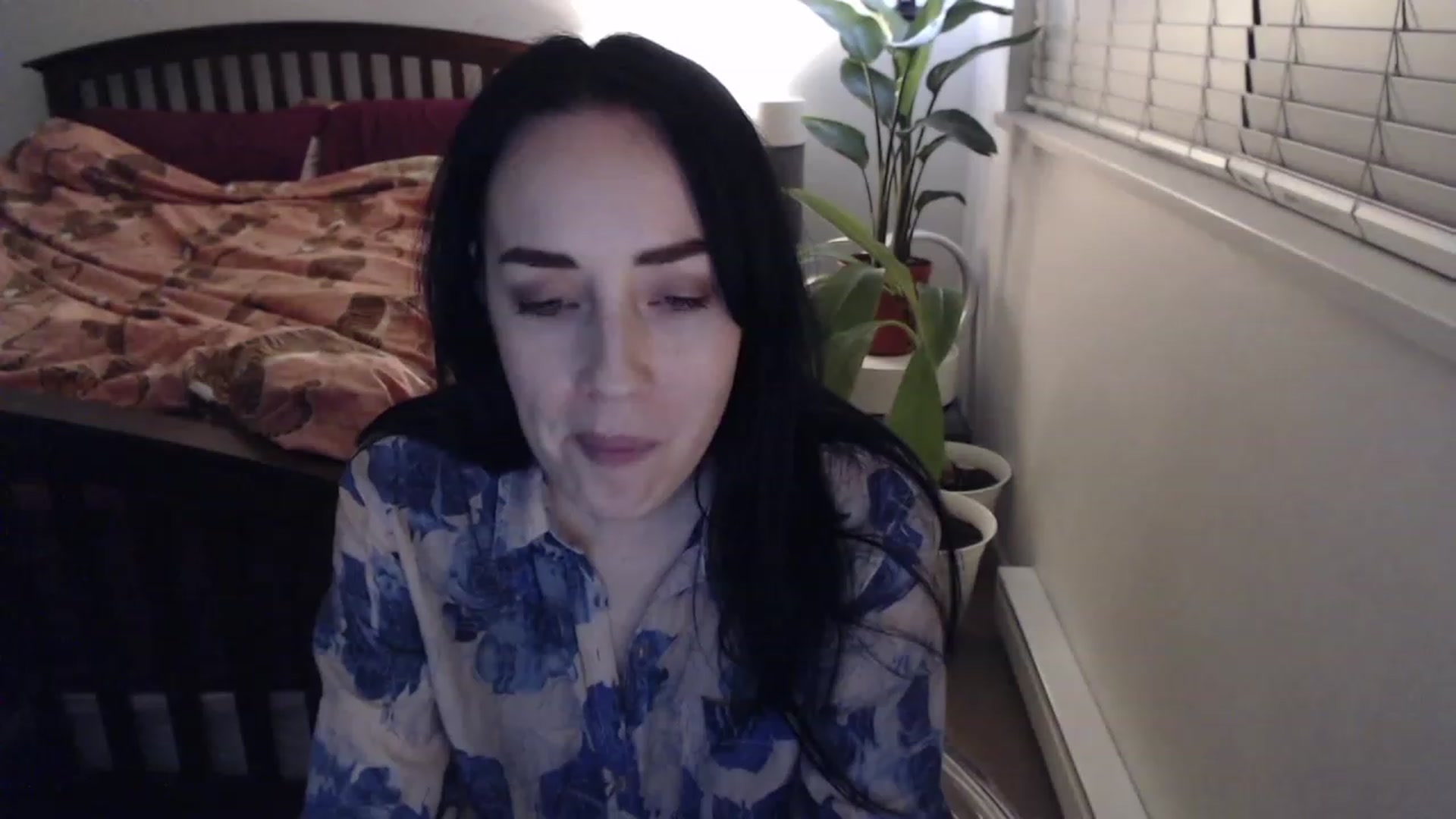 Gallery image thumbnail from AAAAAGHHHHHHH's myfreecams stream on, 03/22/2023, 04:46 image 5 of 20