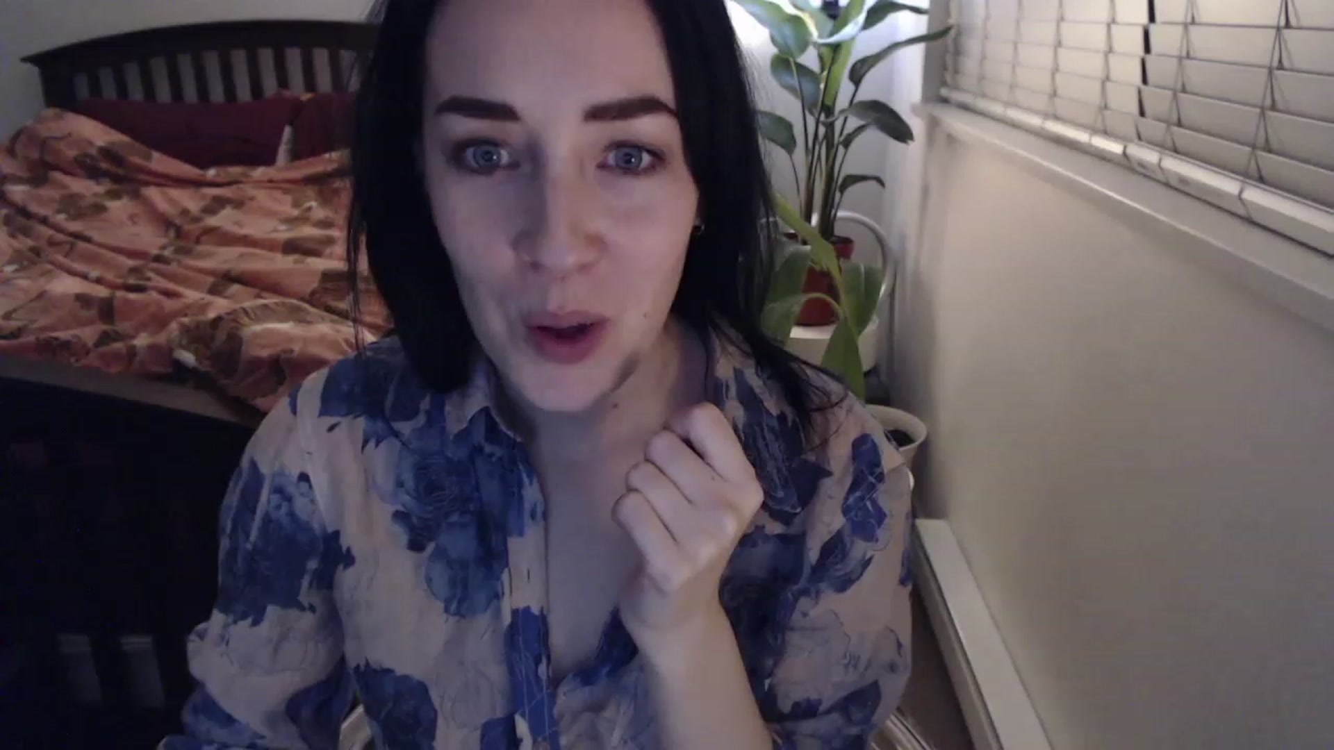 Gallery image thumbnail from AAAAAGHHHHHHH's myfreecams stream on, 03/22/2023, 04:46 image 12 of 20