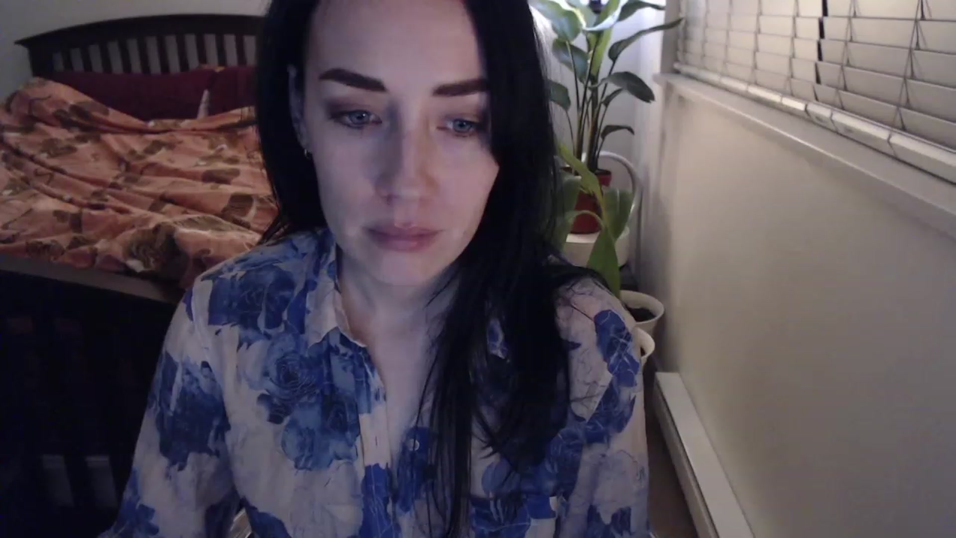 Gallery image thumbnail from AAAAAGHHHHHHH's myfreecams stream on, 03/22/2023, 04:46 image 19 of 20