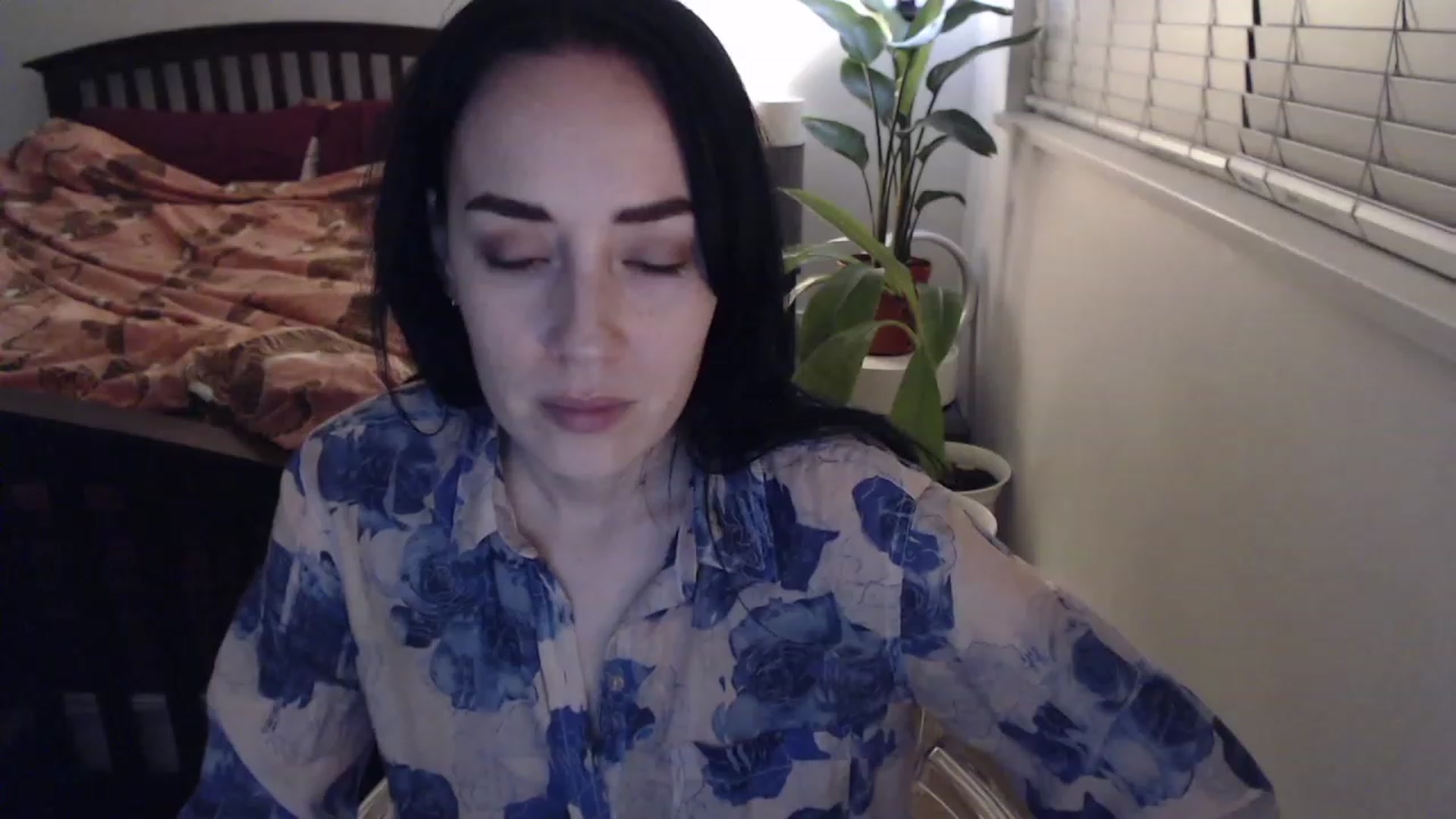 Gallery image thumbnail from AAAAAGHHHHHHH's myfreecams stream on, 03/22/2023, 04:46 image 10 of 20