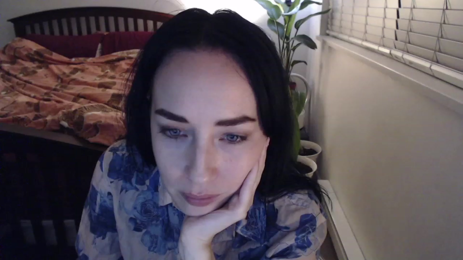 Gallery image thumbnail from AAAAAGHHHHHHH's myfreecams stream on, 03/22/2023, 04:46 image 8 of 20