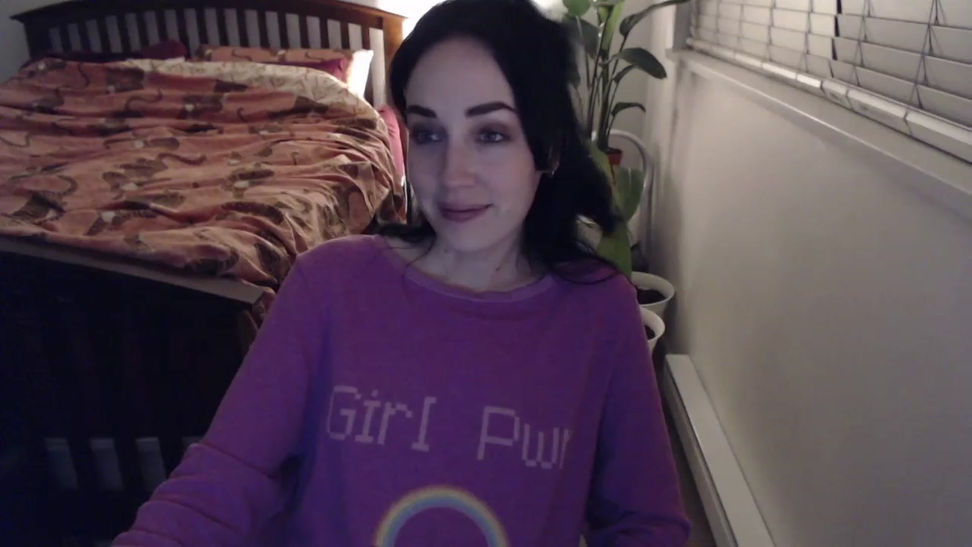 Gallery image thumbnail from AAAAAGHHHHHHH's myfreecams stream on, 03/23/2023, 04:37 image 9 of 20