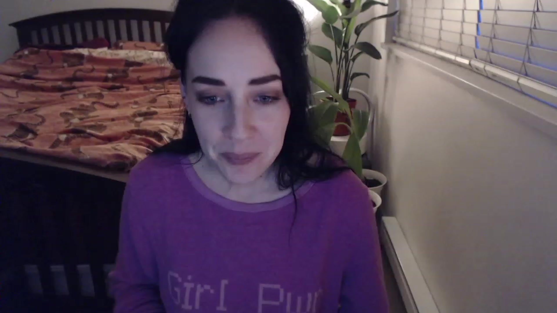Gallery image thumbnail from AAAAAGHHHHHHH's myfreecams stream on, 03/23/2023, 04:37 image 4 of 20