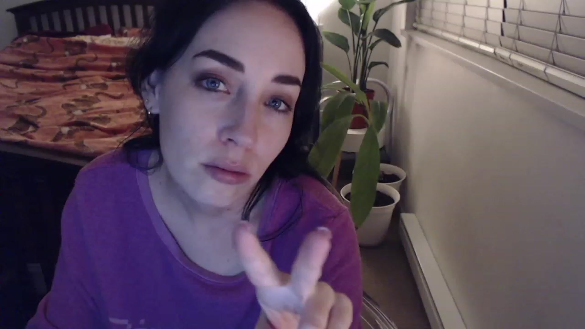 Gallery image thumbnail from AAAAAGHHHHHHH's myfreecams stream on, 03/23/2023, 04:37 image 11 of 20