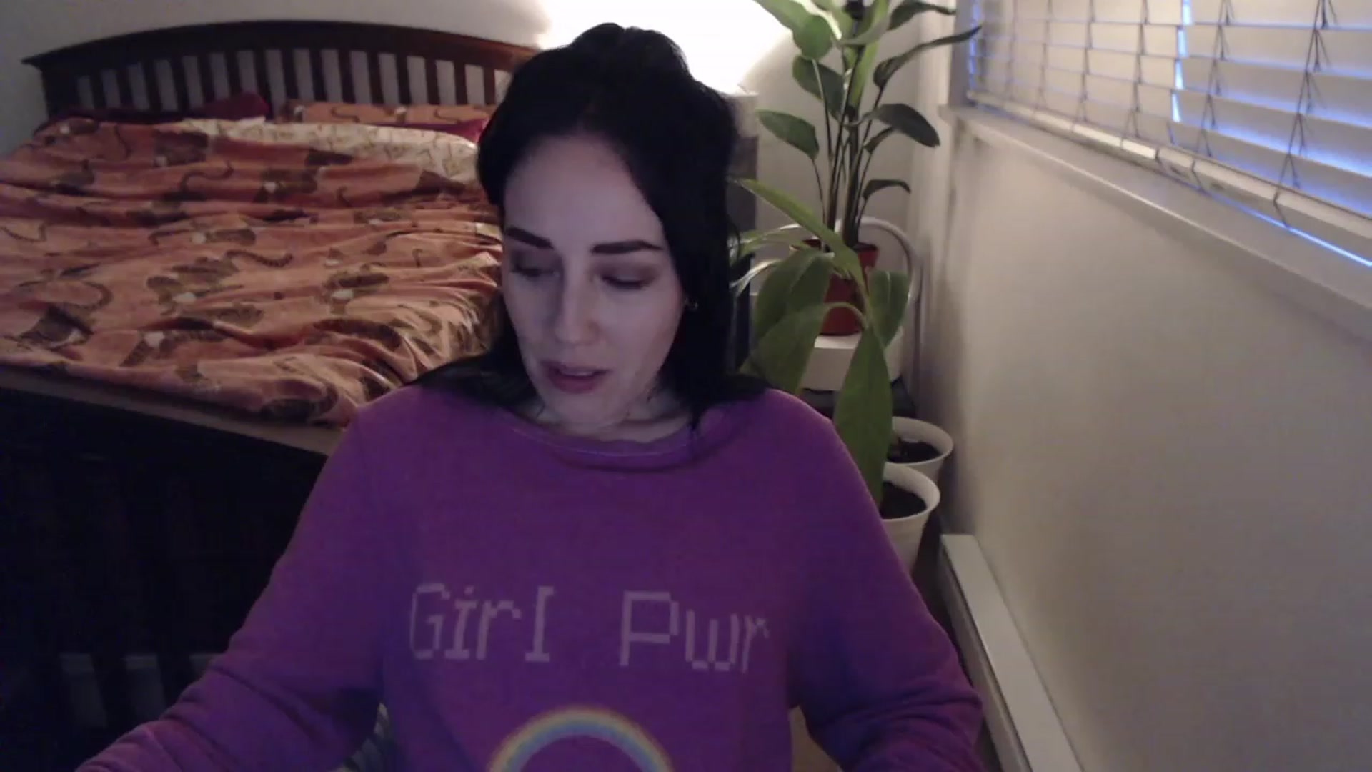 Gallery image thumbnail from AAAAAGHHHHHHH's myfreecams stream on, 03/23/2023, 04:37 image 2 of 20