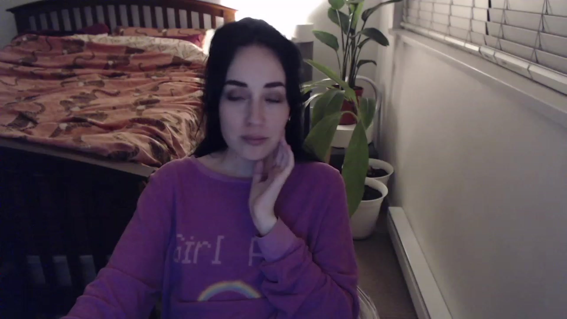 Gallery image thumbnail from AAAAAGHHHHHHH's myfreecams stream on, 03/23/2023, 04:37 image 14 of 20