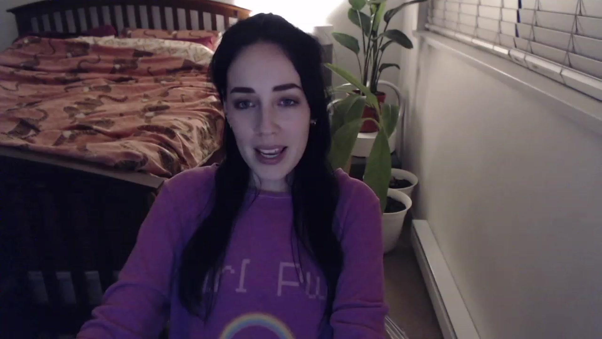 Gallery image thumbnail from AAAAAGHHHHHHH's myfreecams stream on, 03/23/2023, 04:37 image 6 of 20