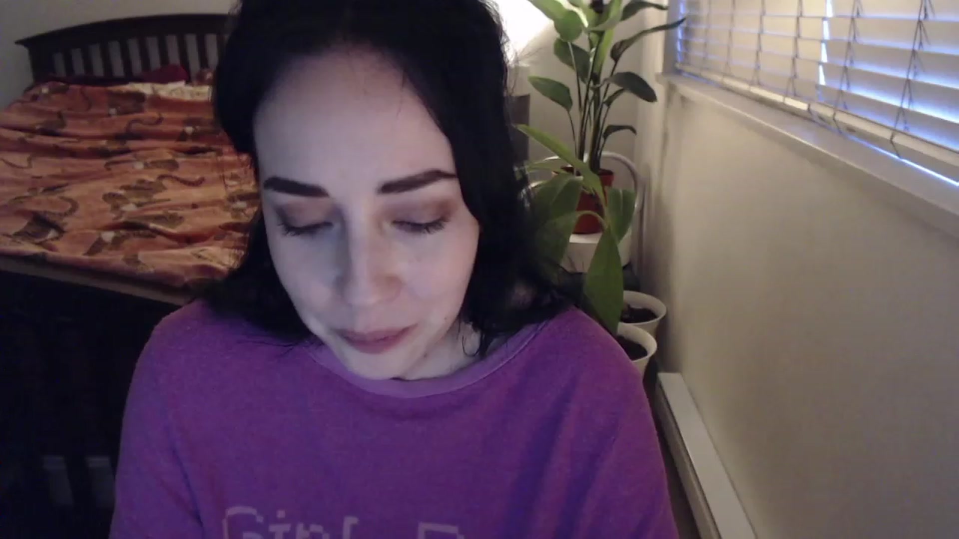 Gallery image thumbnail from AAAAAGHHHHHHH's myfreecams stream on, 03/23/2023, 04:37 image 1 of 20