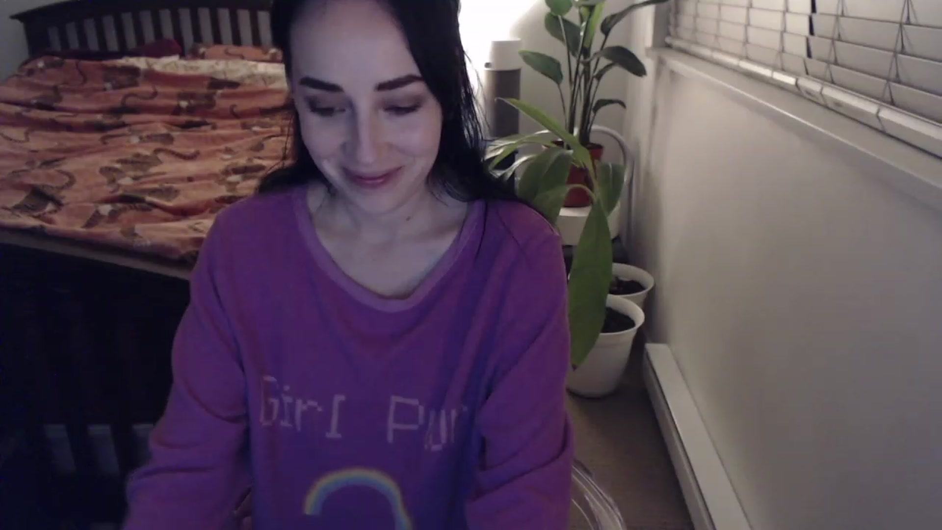 Gallery image thumbnail from AAAAAGHHHHHHH's myfreecams stream on, 03/23/2023, 04:37 image 16 of 20