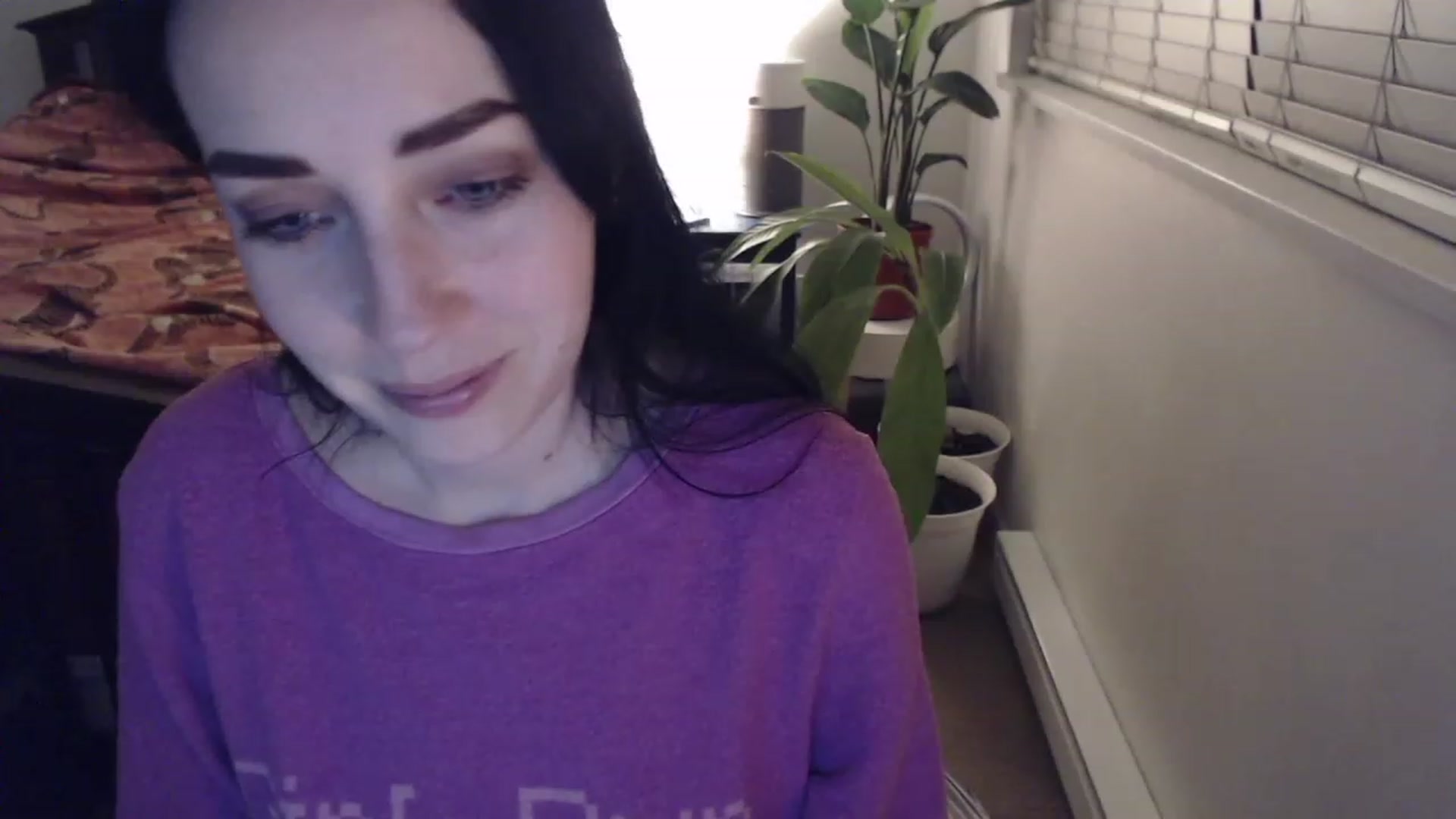 Gallery image thumbnail from AAAAAGHHHHHHH's myfreecams stream on, 03/23/2023, 04:37 image 10 of 20