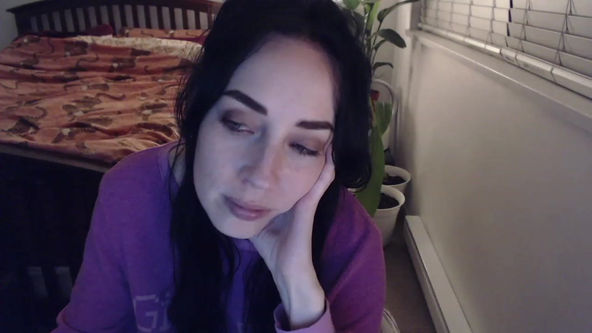 Gallery image thumbnail from AAAAAGHHHHHHH's myfreecams stream on, 03/23/2023, 04:37 image 12 of 20