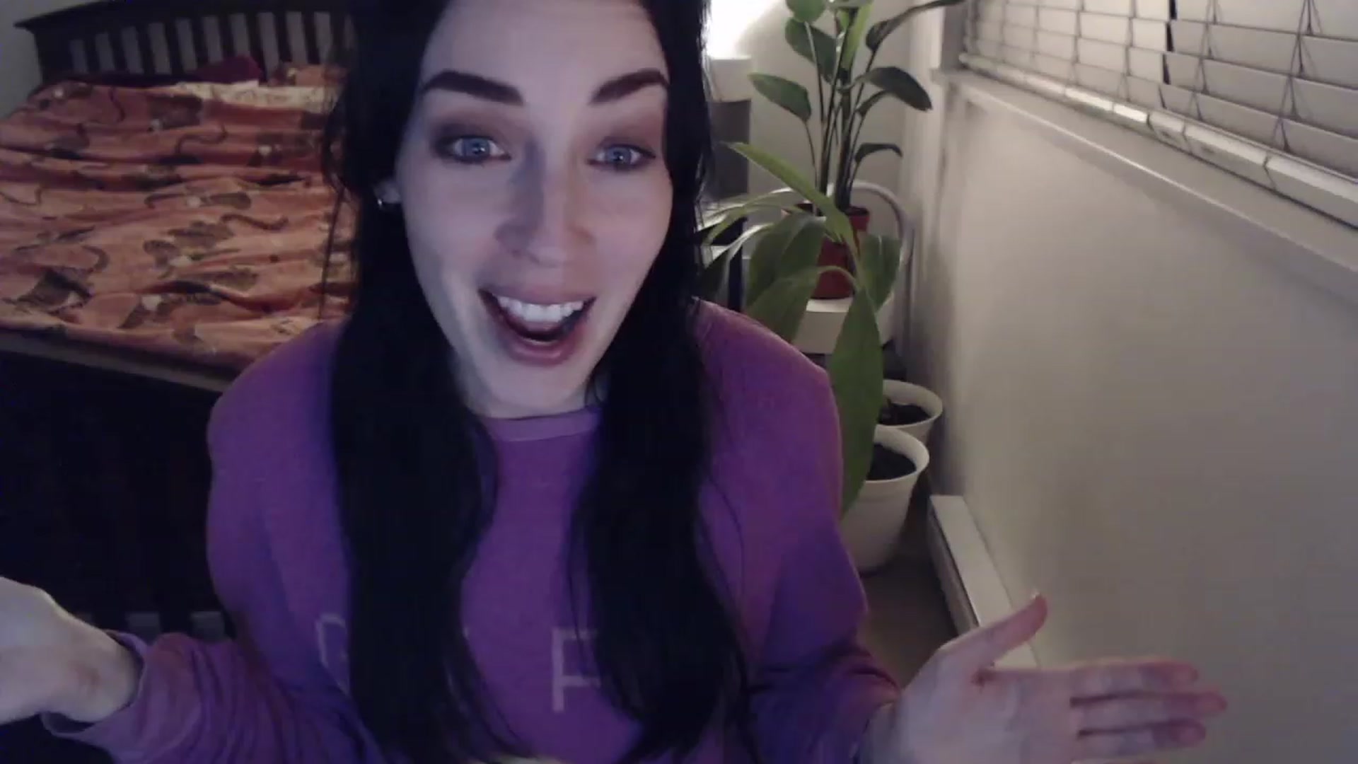 Gallery image thumbnail from AAAAAGHHHHHHH's myfreecams stream on, 03/23/2023, 04:37 image 15 of 20