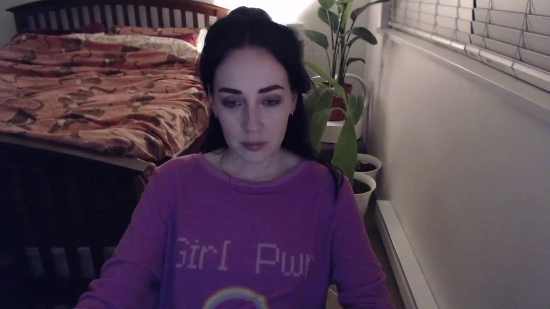 Gallery image thumbnail from AAAAAGHHHHHHH's myfreecams stream on, 03/23/2023, 04:37 image 7 of 20