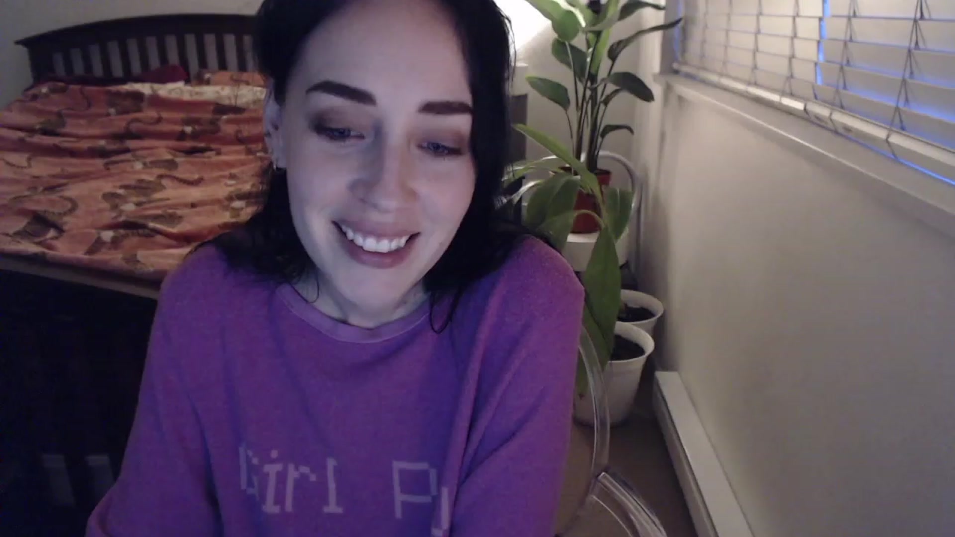 Gallery image thumbnail from AAAAAGHHHHHHH's myfreecams stream on, 03/23/2023, 04:37 image 3 of 20
