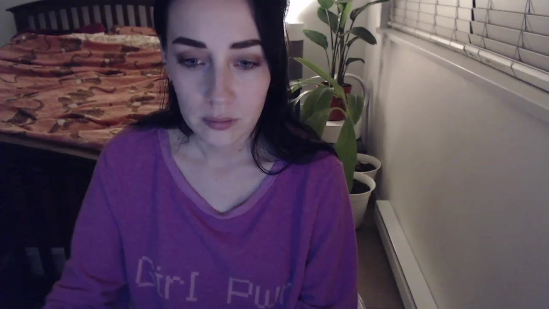 Gallery image thumbnail from AAAAAGHHHHHHH's myfreecams stream on, 03/23/2023, 04:37 image 17 of 20