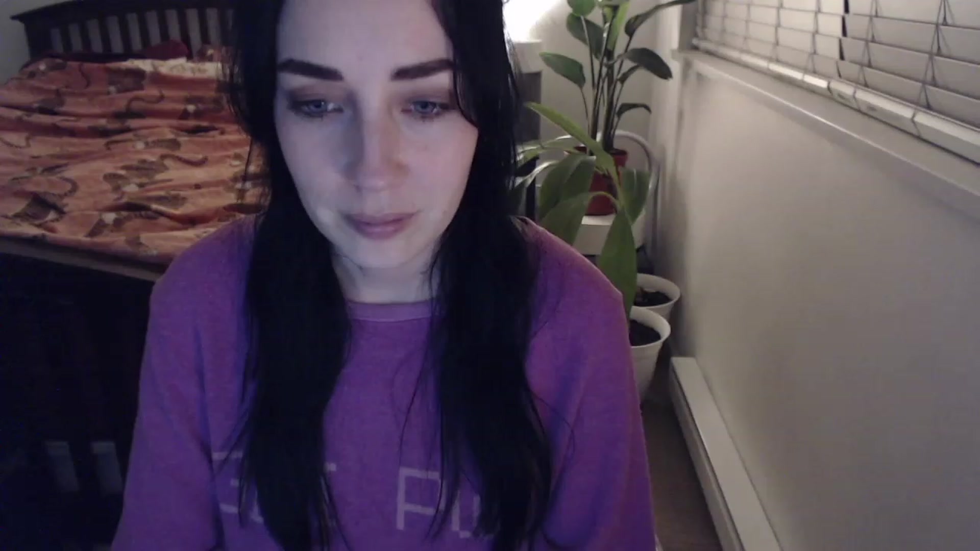 Gallery image thumbnail from AAAAAGHHHHHHH's myfreecams stream on, 03/23/2023, 04:37 image 13 of 20