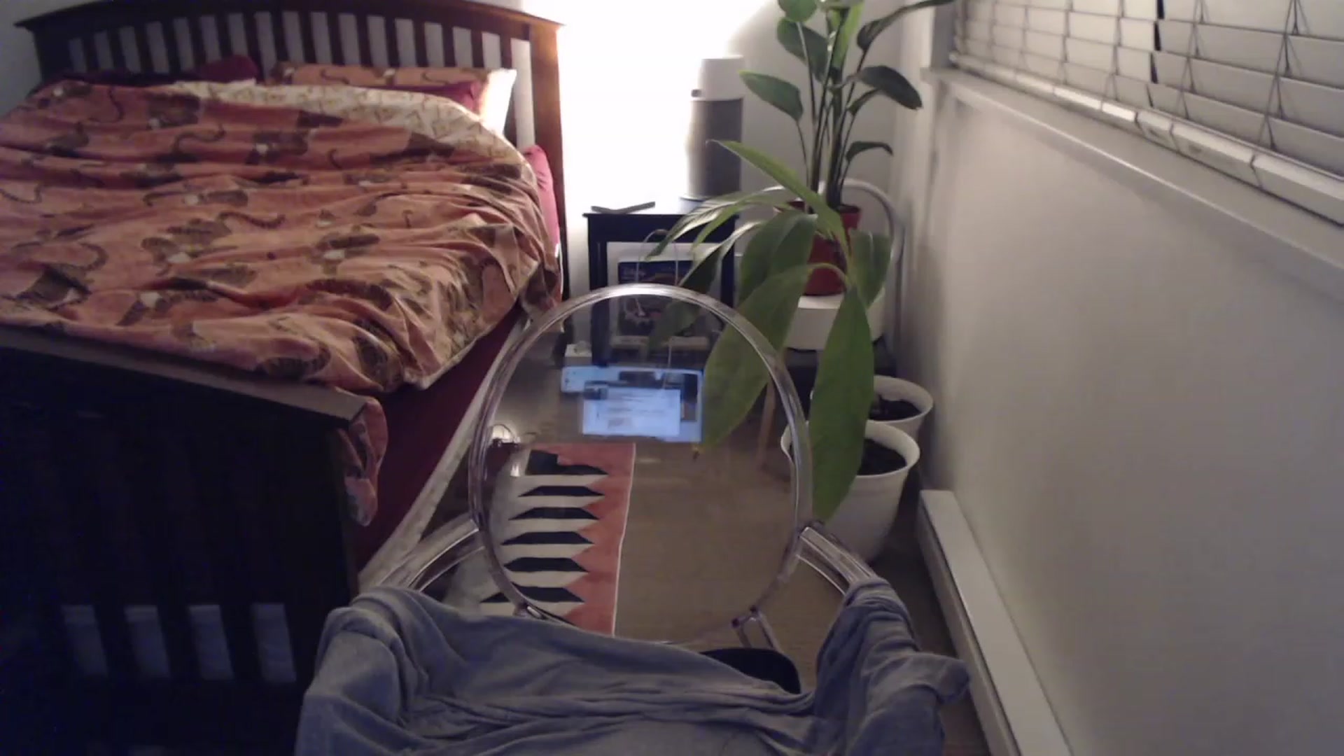 Gallery image thumbnail from AAAAAGHHHHHHH's myfreecams stream on, 03/23/2023, 04:37 image 18 of 20