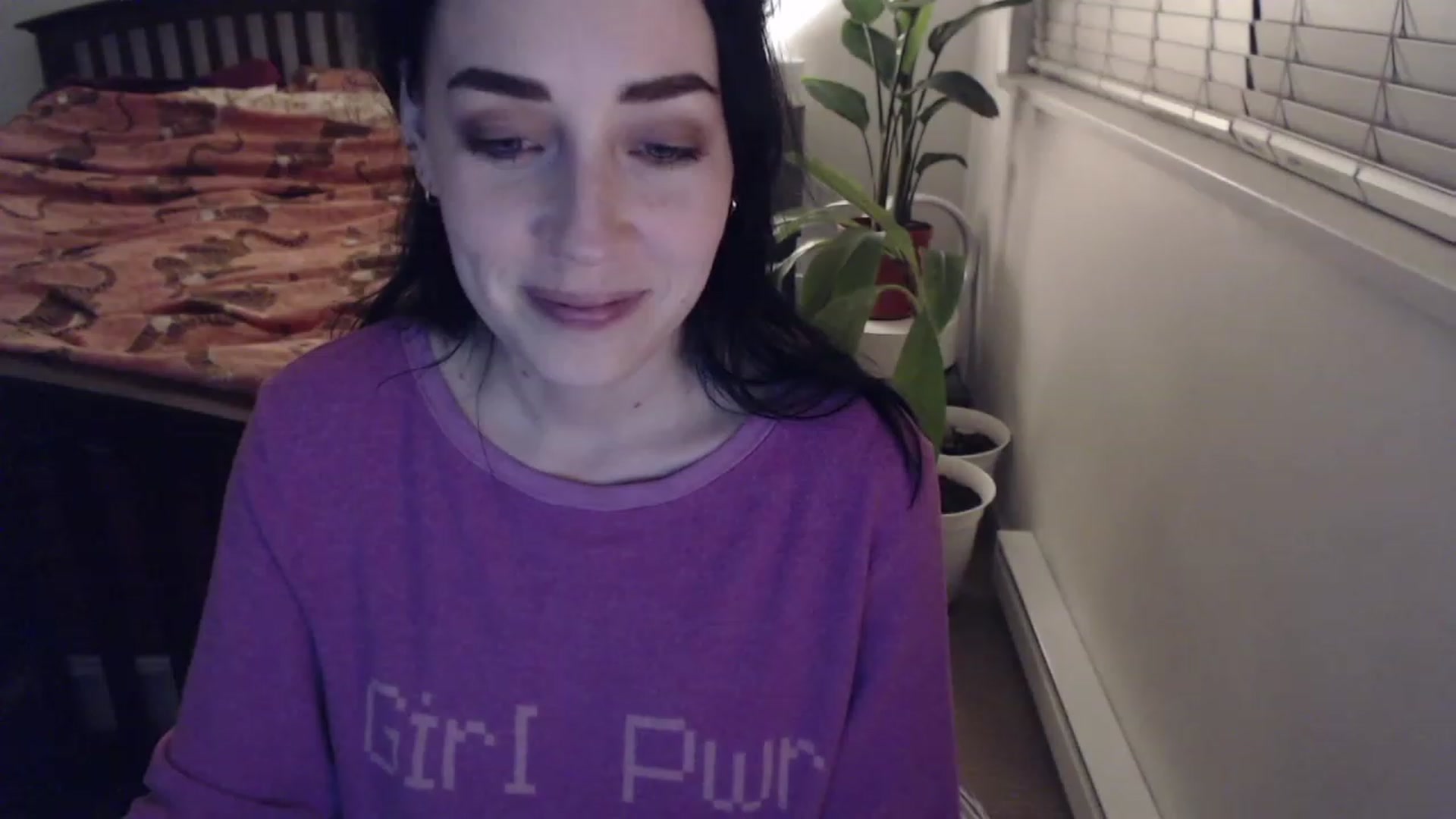 Gallery image thumbnail from AAAAAGHHHHHHH's myfreecams stream on, 03/23/2023, 04:37 image 8 of 20