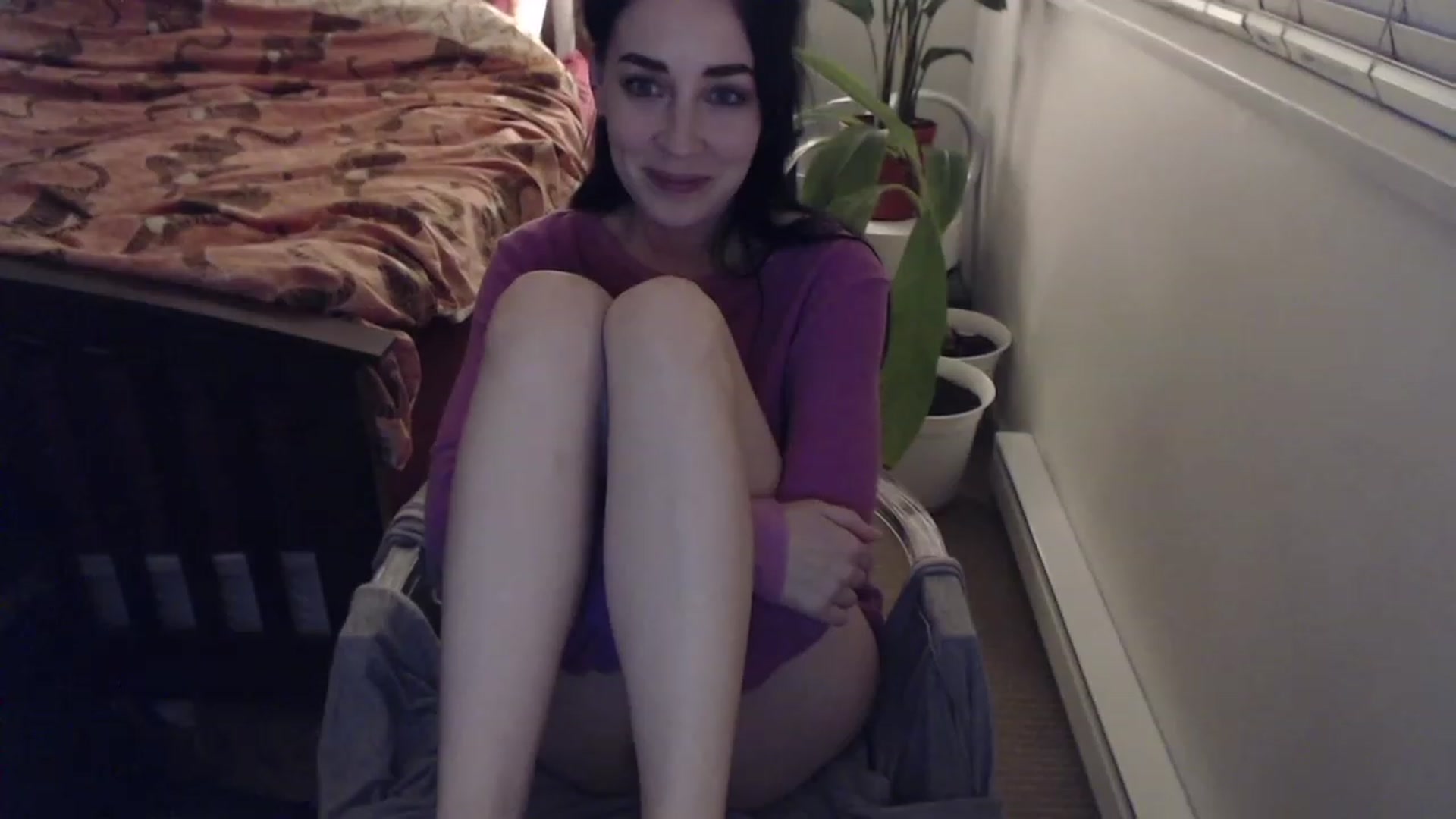 Gallery image thumbnail from AAAAAGHHHHHHH's myfreecams stream on, 03/23/2023, 04:37 image 5 of 20
