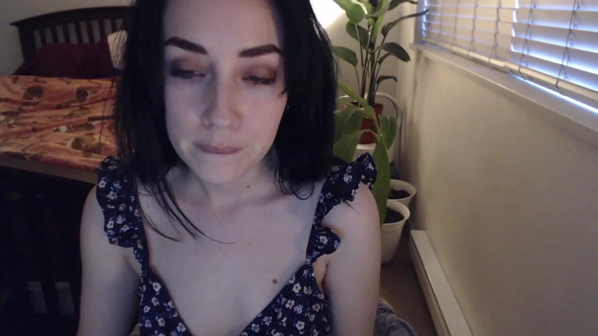 Gallery image thumbnail from AAAAAGHHHHHHH's myfreecams stream on, 03/24/2023, 02:02 image 20 of 20