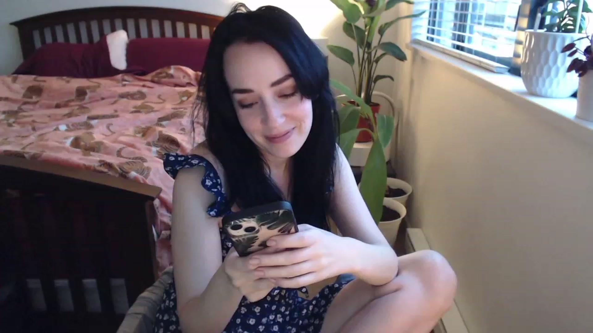 Gallery image thumbnail from AAAAAGHHHHHHH's myfreecams stream on, 03/24/2023, 02:02 image 9 of 20