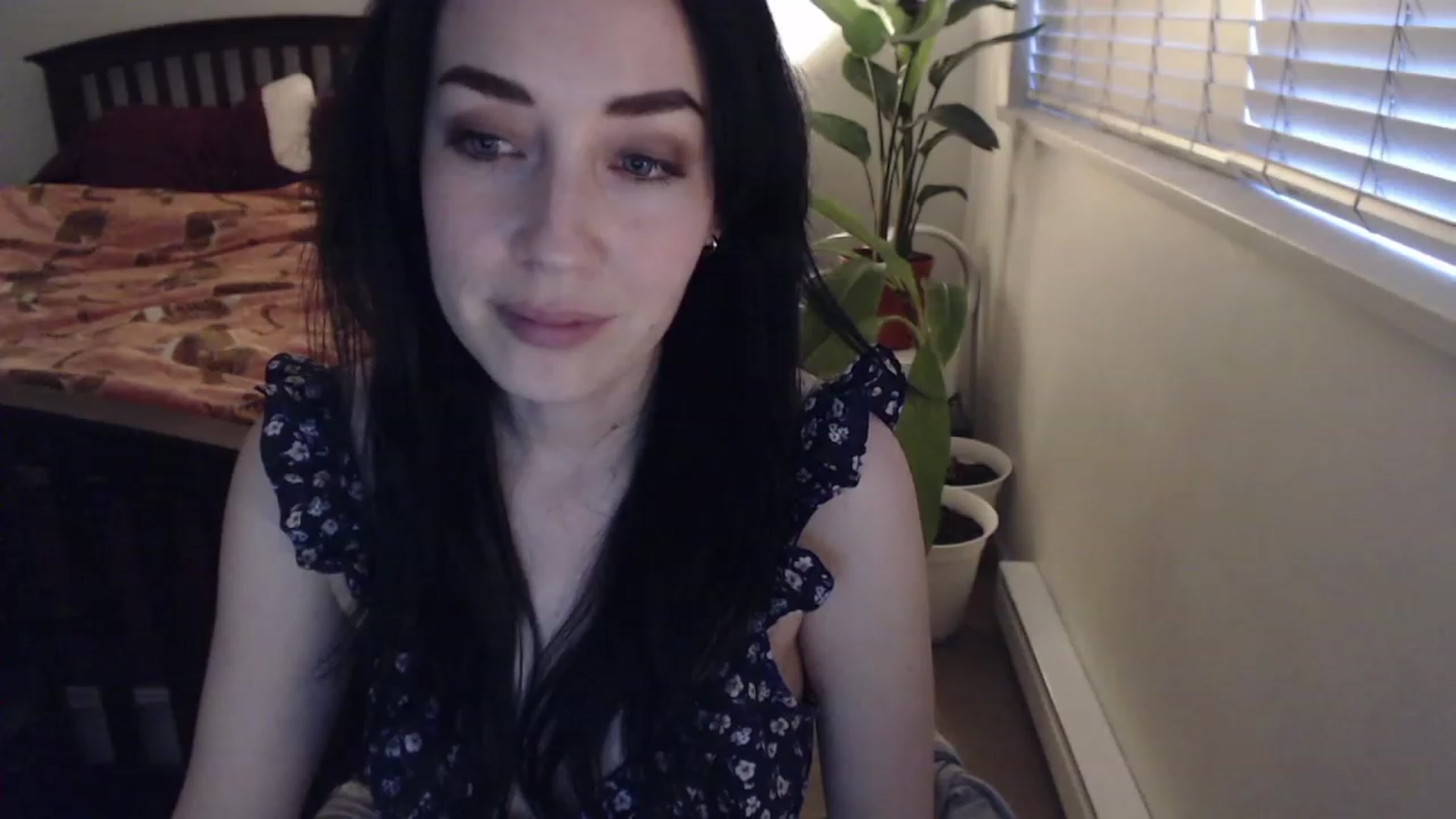 Gallery image thumbnail from AAAAAGHHHHHHH's myfreecams stream on, 03/24/2023, 02:02 image 14 of 20