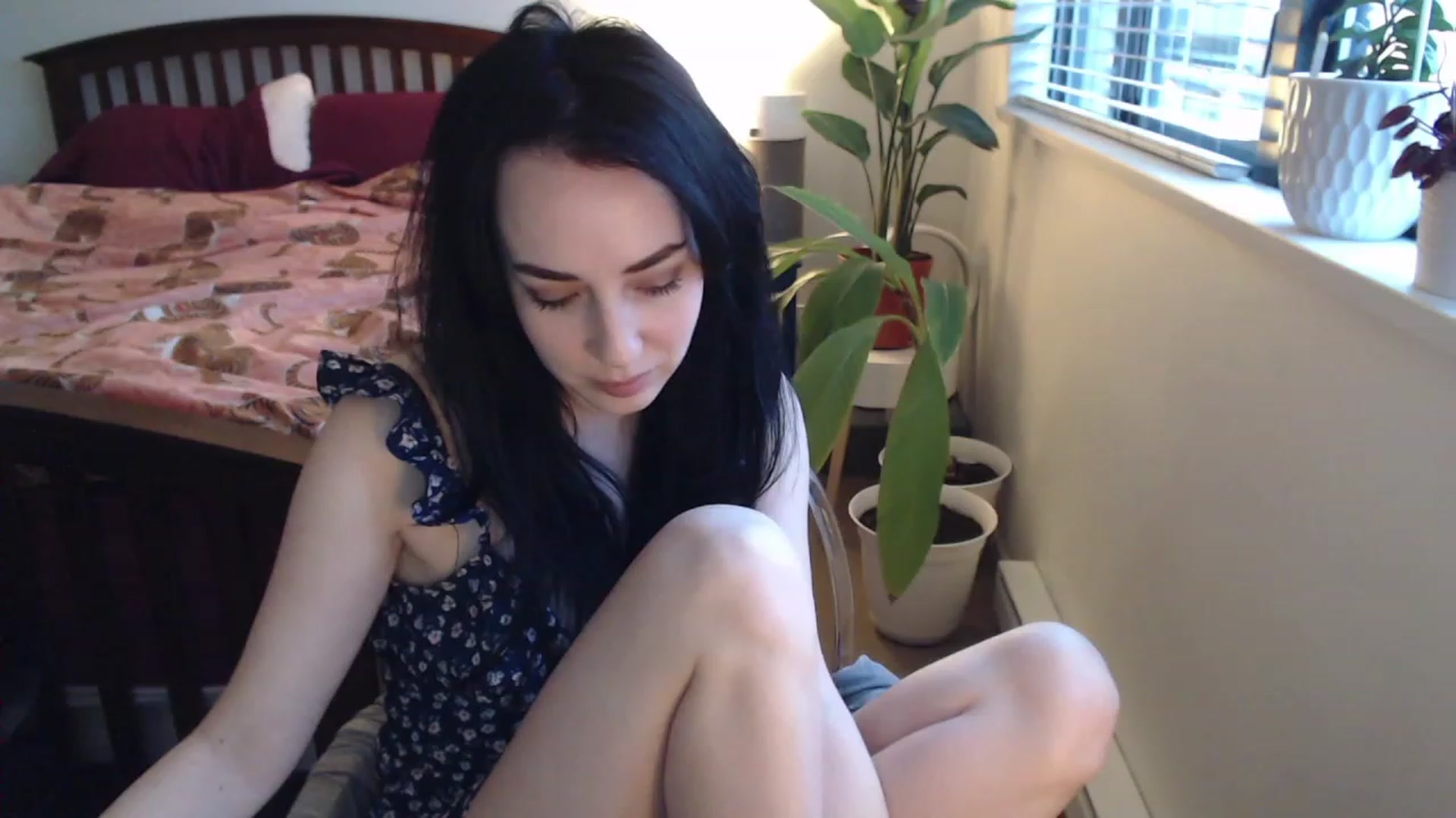 Gallery image thumbnail from AAAAAGHHHHHHH's myfreecams stream on, 03/24/2023, 02:02 image 10 of 20