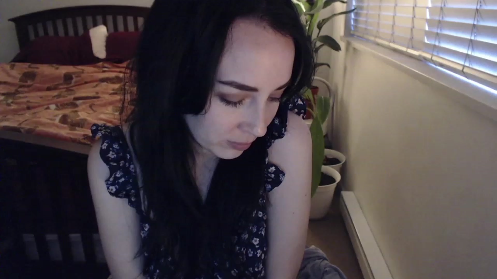 Gallery image thumbnail from AAAAAGHHHHHHH's myfreecams stream on, 03/24/2023, 02:02 image 15 of 20
