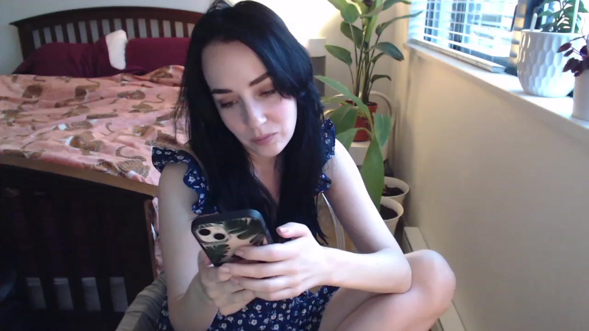 Gallery image thumbnail from AAAAAGHHHHHHH's myfreecams stream on, 03/24/2023, 02:02 image 4 of 20