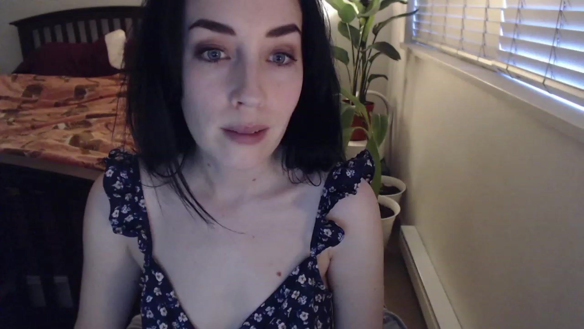 Gallery image thumbnail from AAAAAGHHHHHHH's myfreecams stream on, 03/24/2023, 02:02 image 19 of 20