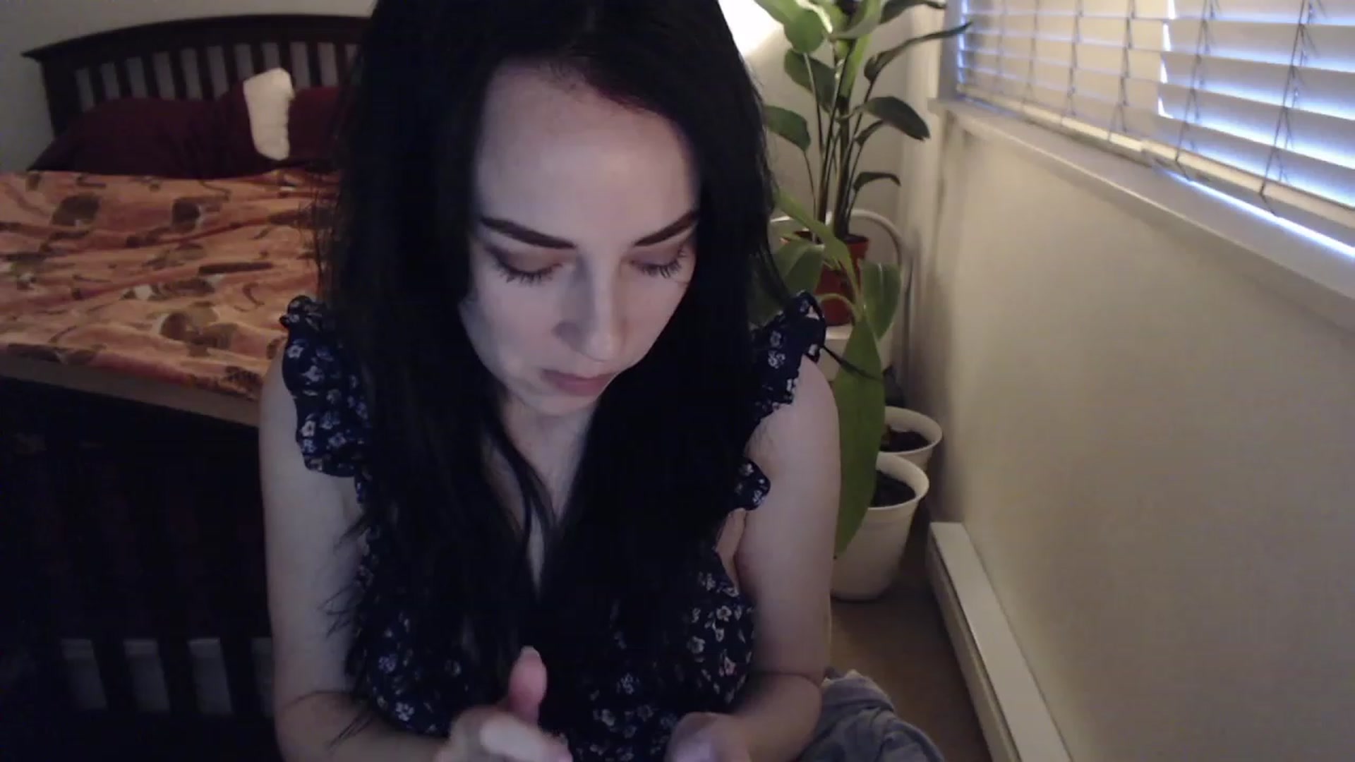 Gallery image thumbnail from AAAAAGHHHHHHH's myfreecams stream on, 03/24/2023, 02:02 image 13 of 20