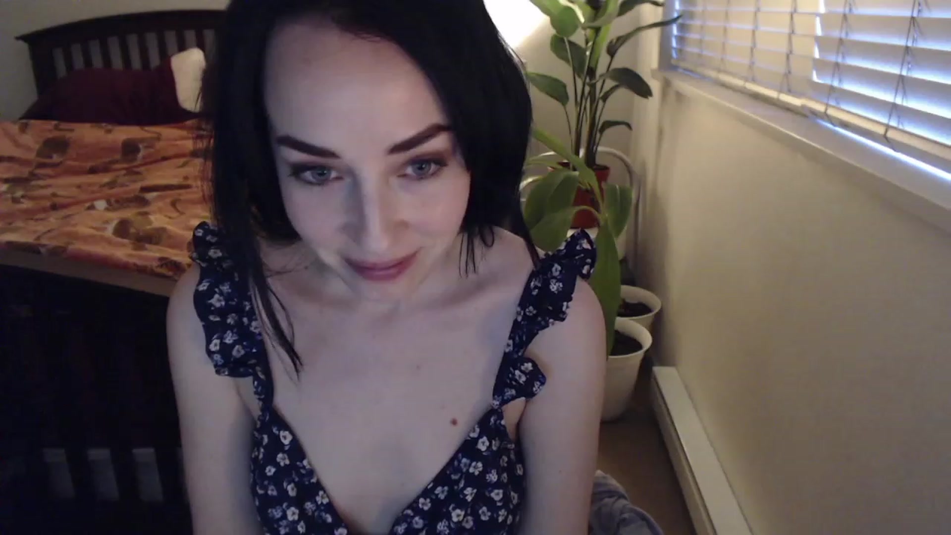 Gallery image thumbnail from AAAAAGHHHHHHH's myfreecams stream on, 03/24/2023, 02:02 image 17 of 20